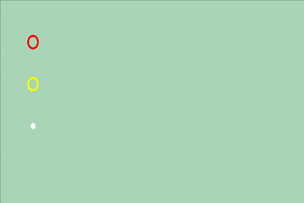 Picture of the project Moolina